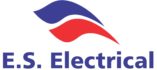 ELECTRO SAMEN Pty Ltd. 