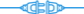 plug-free-img.png plug-free-img.png